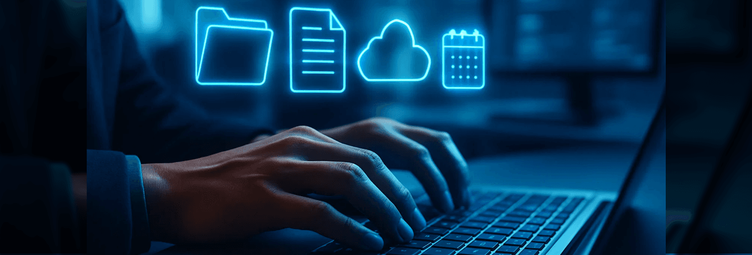 IT Management