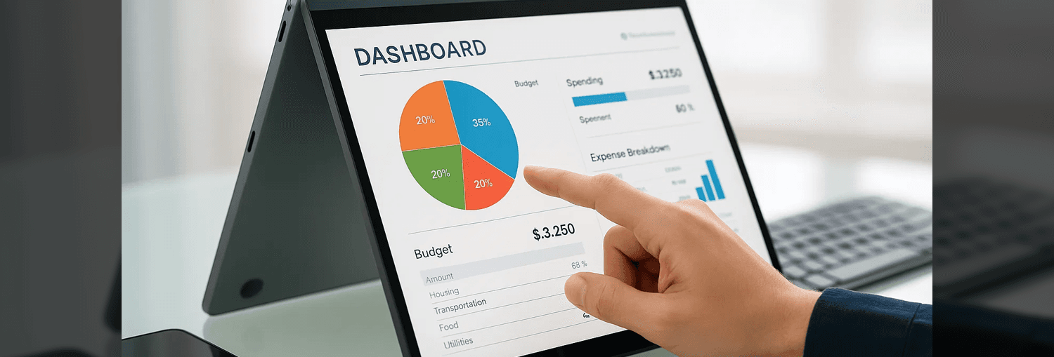 Financial Technology Services